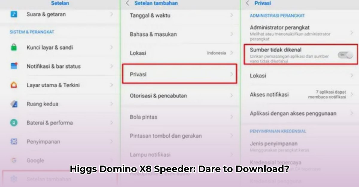 download-higgs-domino-global-x8-speeder